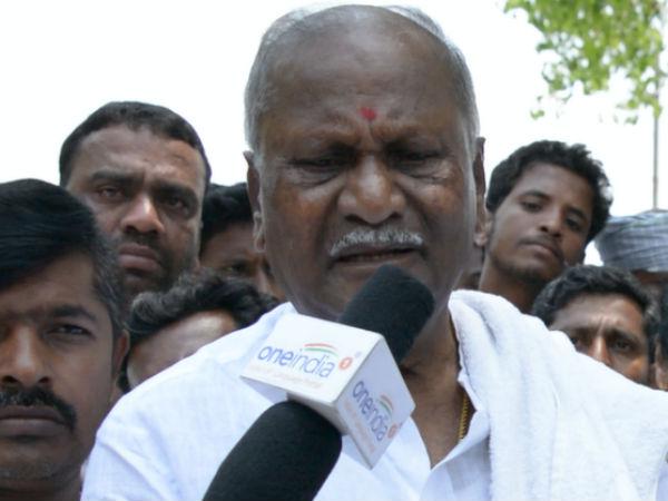 ഇത് ബിജെപിയുടെ കഥ