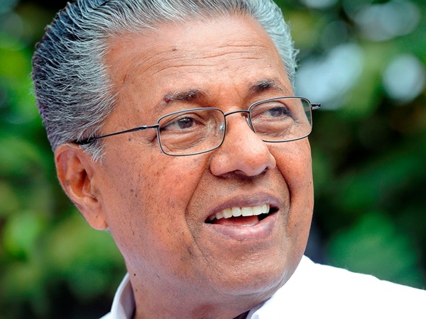 ശക്തമായ പ്രതിഷേധം