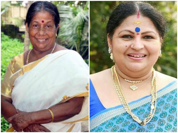  ഡോക്ടറോട് ചോദിക്കണം