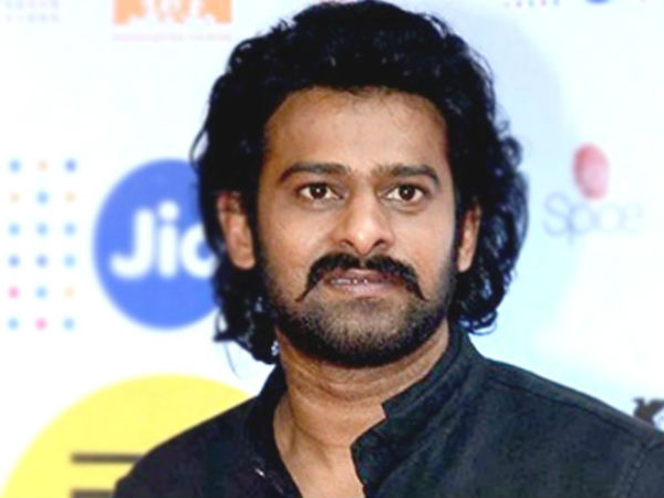 പ്രതികരിക്കാതെ നടന് പ്രതികരിക്കാതെ നടന്