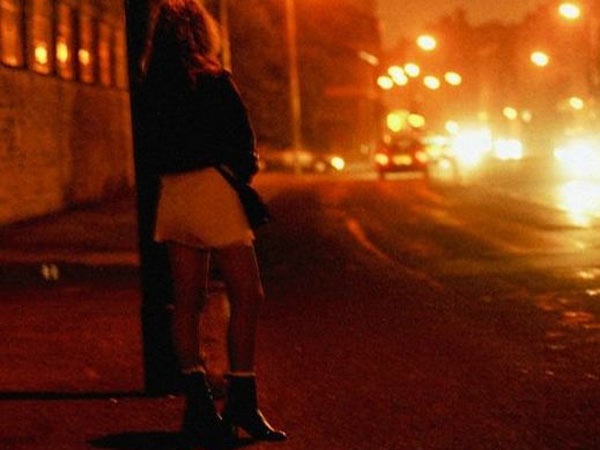 അതൊന്നും മതിയായില്ല