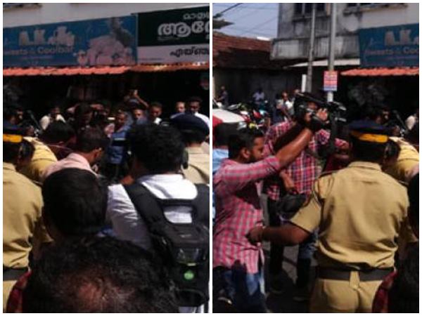  അനിശ്ചിതത്വം