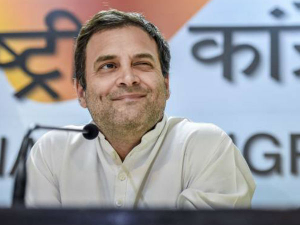 മധ്യപ്രദേശില്‍ ഇങ്ങനെ