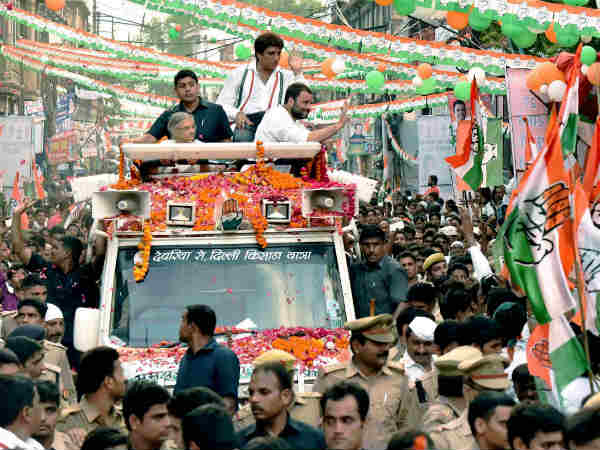 15 വര്‍ഷങ്ങള്‍ക്ക് ശേഷം