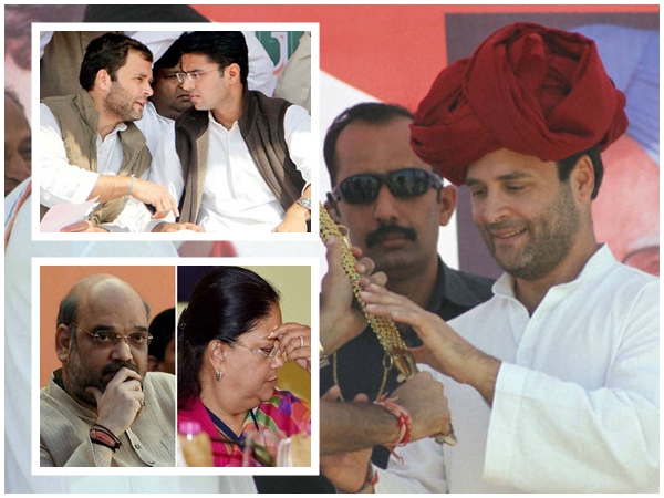 പ്രതീക്ഷയില്‍ കോണ്‍ഗ്രസ്