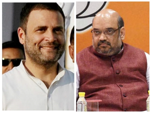 സംഘപരിവാര്‍ പ്രചരണം