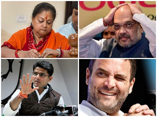  കൈപിടിയിലാക്കി കോണ്‍ഗ്രസ്