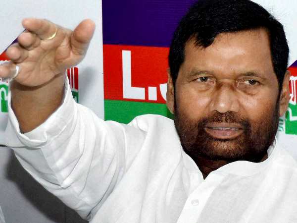 ബിജെപിക്ക് മുന്നറിയിപ്പ്