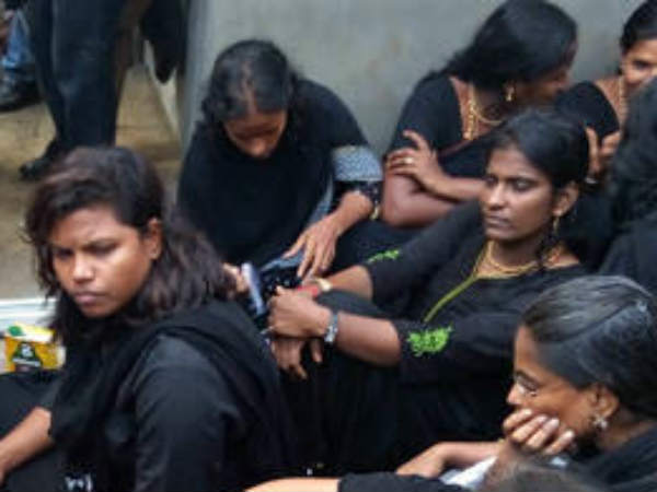 ഇതുവരെ ഉണ്ടായിട്ടില്ല