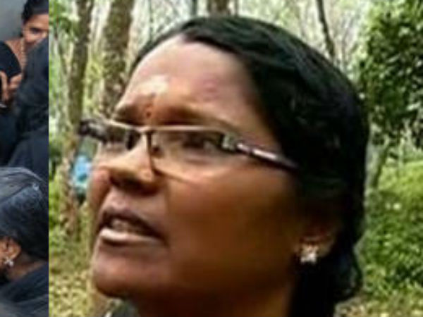  കൂടുതല്‍ സ്ത്രീകള്‍ വരുന്നു