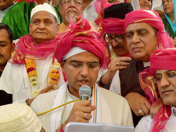 വിജയത്തിന്‍റെ അവകാശി