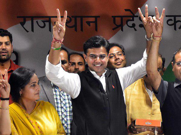 മറ്റൊരു ചരിത്രം