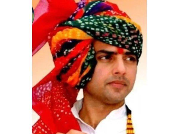 21 സീറ്റുകള്‍ മാത്രം