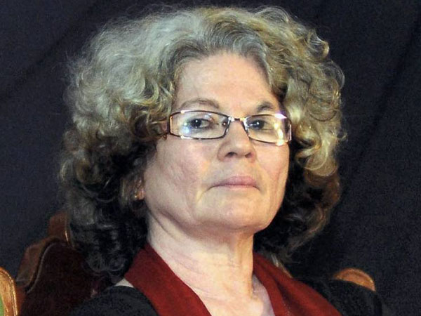  പൊറുതിമുട്ടി