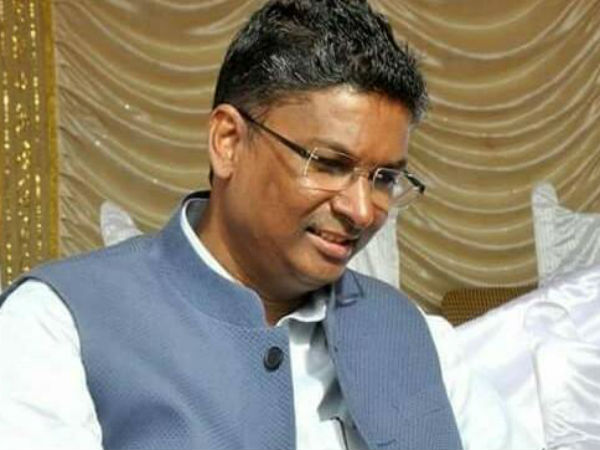 മറ്റ് എംഎല്‍എമാരും