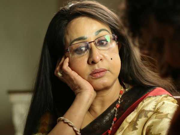 സവാധാനം നടക്കും