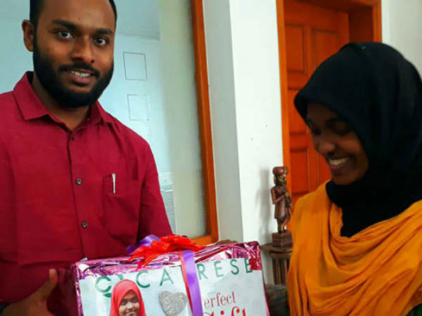  നിര്‍ബന്ധിത മതപരിവര്‍ത്തനം