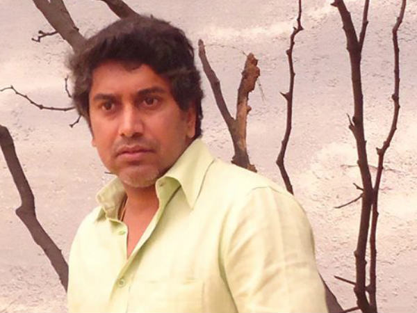 മഞ്ജു കാട്ടിക്കൂട്ടുകയായിരുന്നോ...