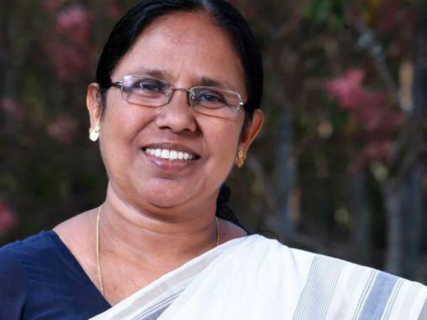 ഗുജറാത്ത് വരെ പോയി