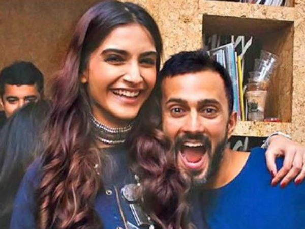 5-ആനന്ദ് അഹൂജ