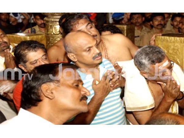  സൃഷ്ടിക്കേണ്ടതില്ല