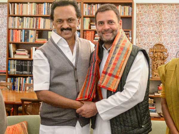 സ്റ്റാലിന് ലക്ഷ്യമിടുന്നത് സ്റ്റാലിന് ലക്ഷ്യമിടുന്നത്