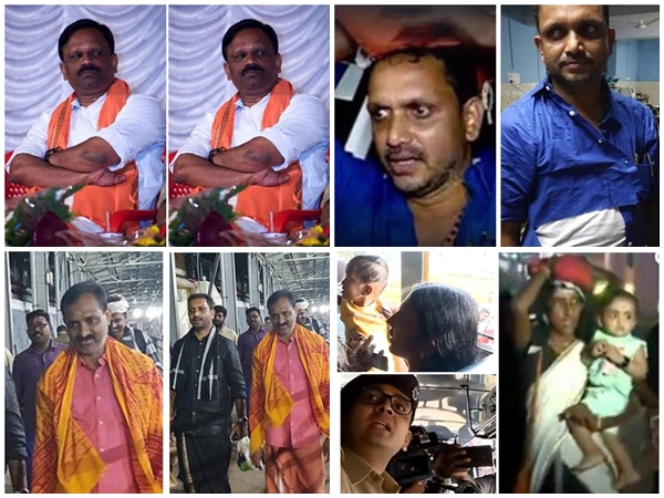  കരകയറണമെങ്കില്‍