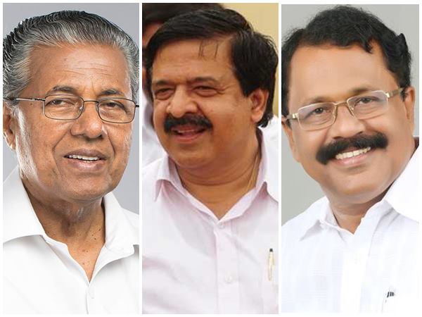 ജനപിന്തുണ ഇടിഞ്ഞു