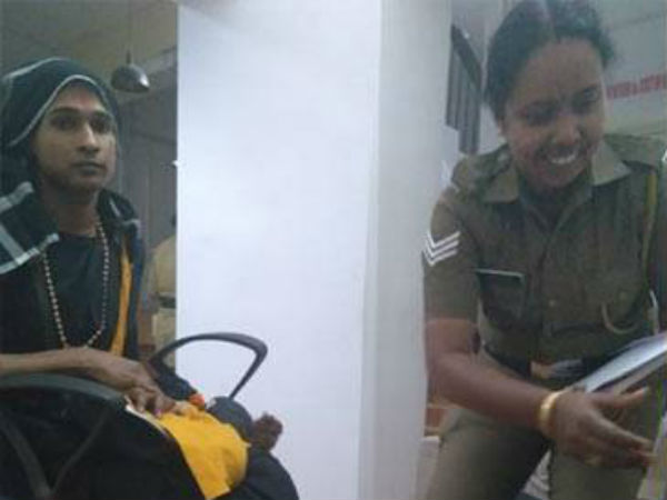 ഇനിയും ദര്ശനത്തിന് വരും ഇനിയും ദര്ശനത്തിന് വരും