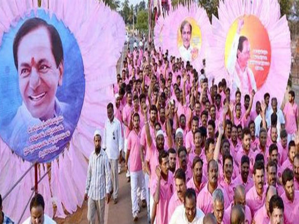 119 ല്‍ 88 സീറ്റ്