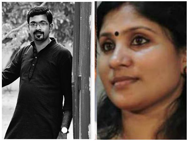 മുന്നോട്ട് പോകാനുളള ശ്രമം