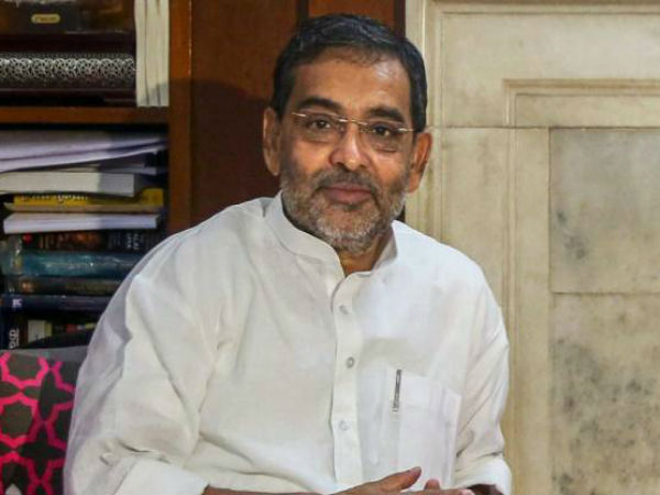 കര്‍ശകര്‍ക്കിടയില്‍ സ്വാധീനം