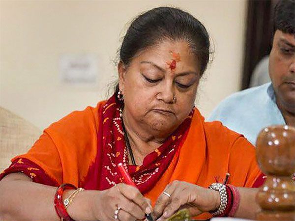 ബിജെപിയുമായി സുഖത്തിലല്ല