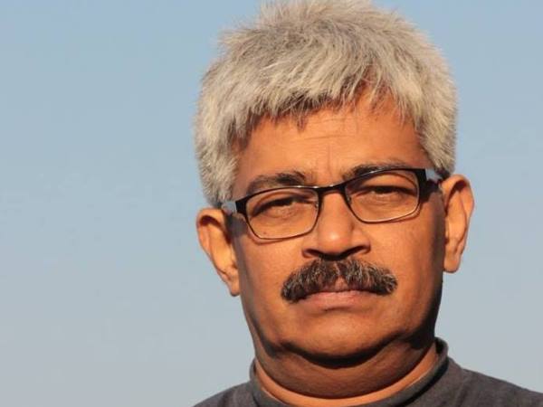 500 ഓളം സിഡികള്‍