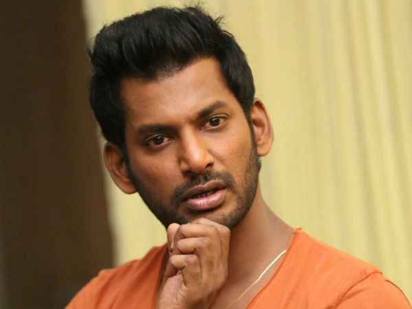  മുഖ്യമന്ത്രിയെ കണ്ടു