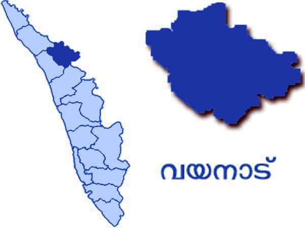 ബിജെപിയുമായി രഹസ്യ ചർച്ച