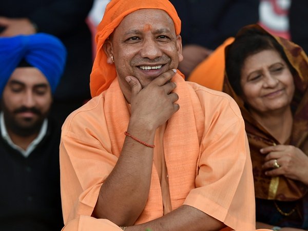 ഗുജറാത്തിന് സമാനം