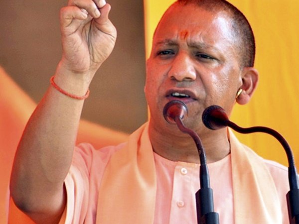 ക്രൂരതയിൽ മുന്നിൽ 