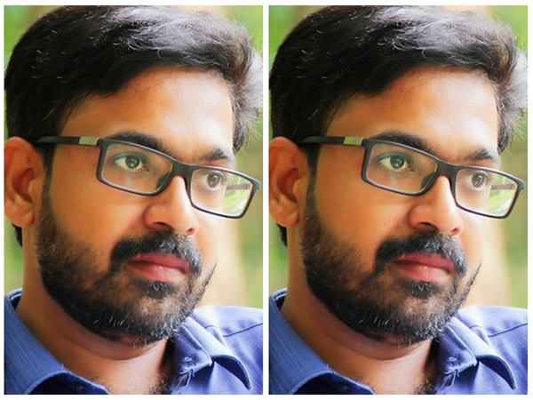 എന്തെങ്കിലും അസുഖമുണ്ടായിരിക്കണം