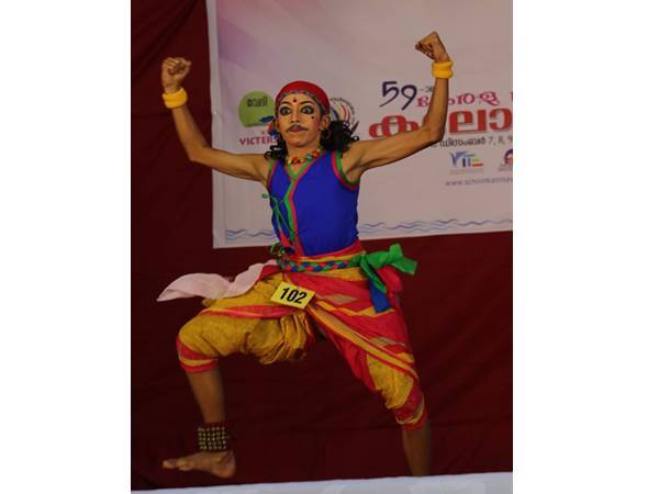 youthfestival- youthfestival-