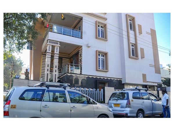 ബിഗ് ബജറ്റ് ചിത്രം