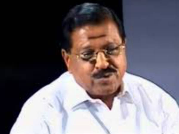 എല്ലാം ആർഎസ്എസുകാർ