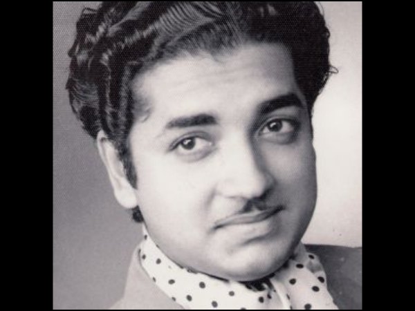 മറ്റൊരു കൂട്ടരും മറ്റൊരു കൂട്ടരും