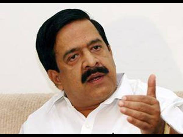 മത്സരിക്കുന്ന സീറ്റുകള്‍