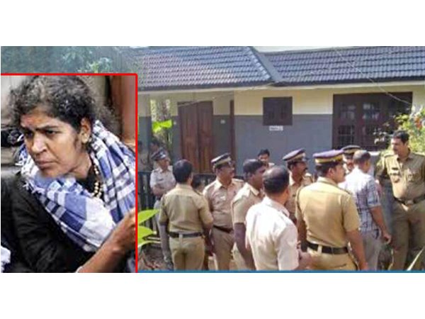  തിരുവനന്തപുരത്തേയ്ക്കെന്ന്