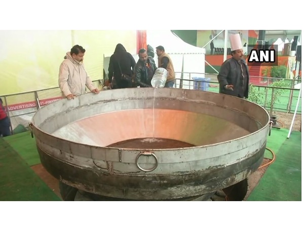 വമ്പൻ കിച്ച്ടി