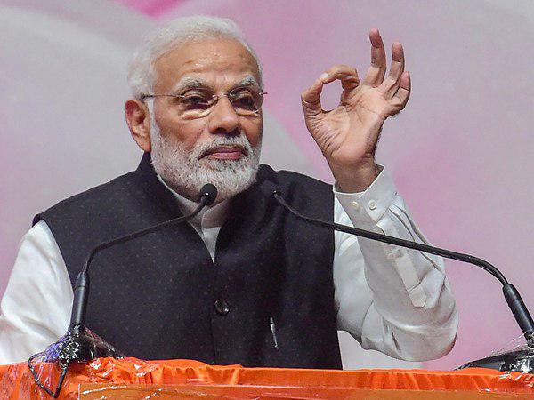 സമൂഹ മാധ്യമങ്ങളിലെ ഇടപെടൽ