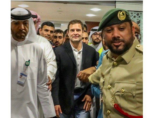  യുഎഇ സന്ദർശനം 