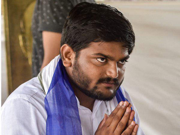 പ്രതിപക്ഷത്തിന്റെ പിന്തുണ