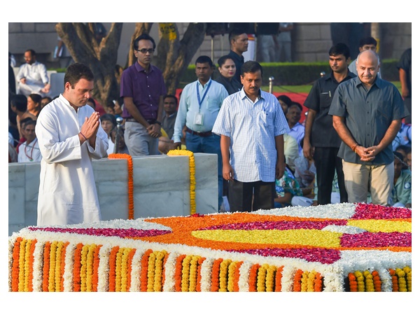 ഉത്തർപ്രദേശ് മന്ത്രി ഉത്തർപ്രദേശ് മന്ത്രി